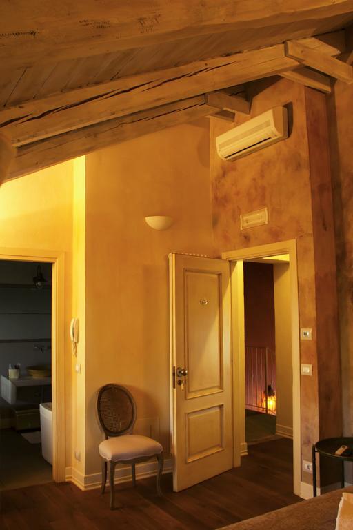 Maison Louis Villa Trofarello Exteriör bild
